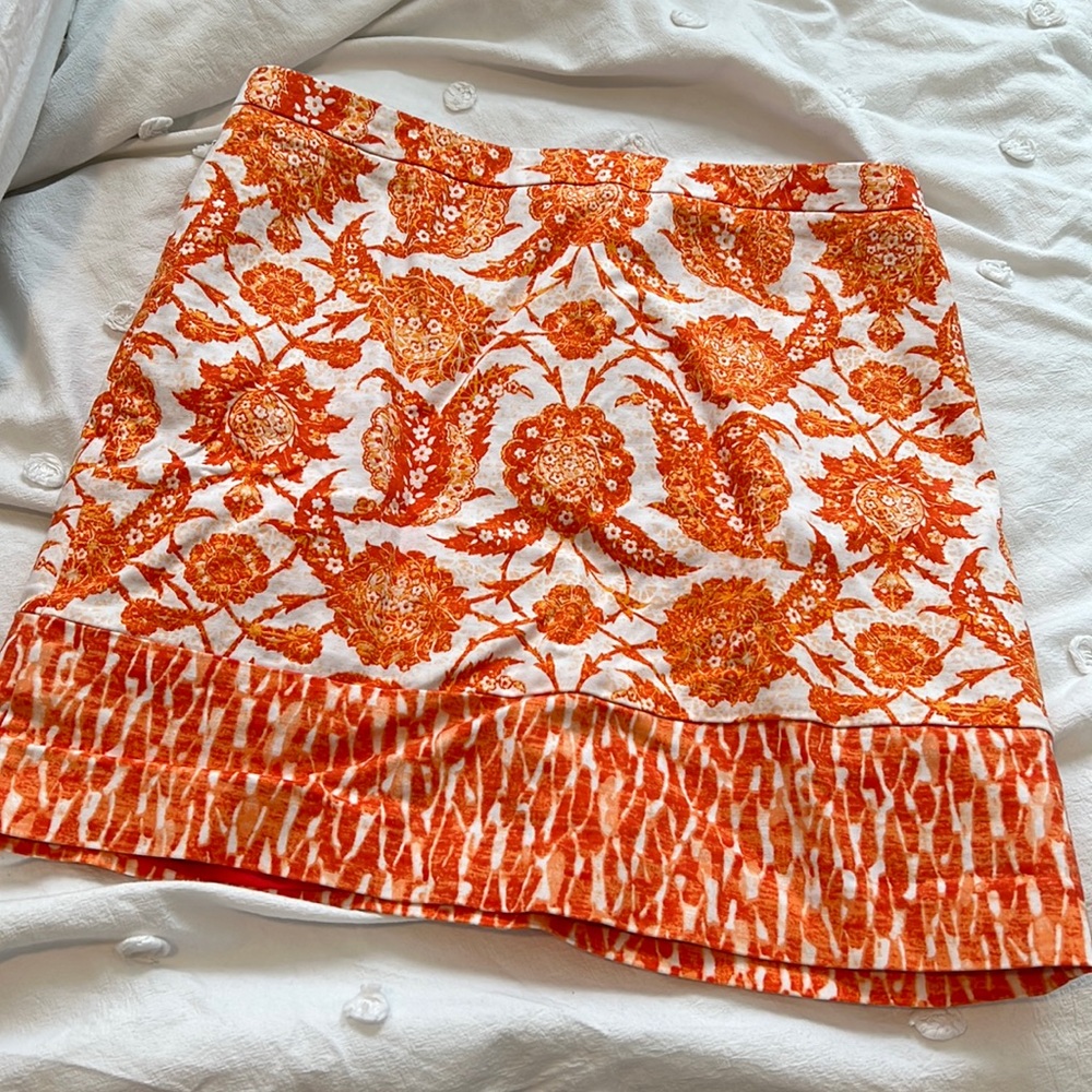 Michael Kors skirt